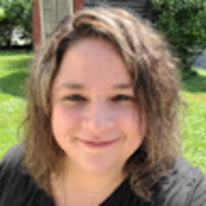 Meet your Posher, Jill